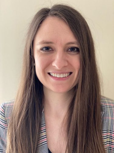 UPMC dietitian: Resetting healthy habits